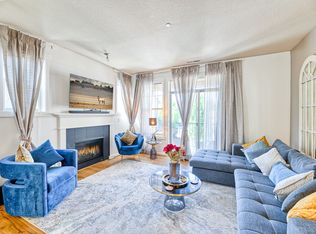 7827 NE Heiser St #1, Beaverton, OR 97006