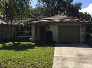 6901 Neda St, Sebring, FL 33872