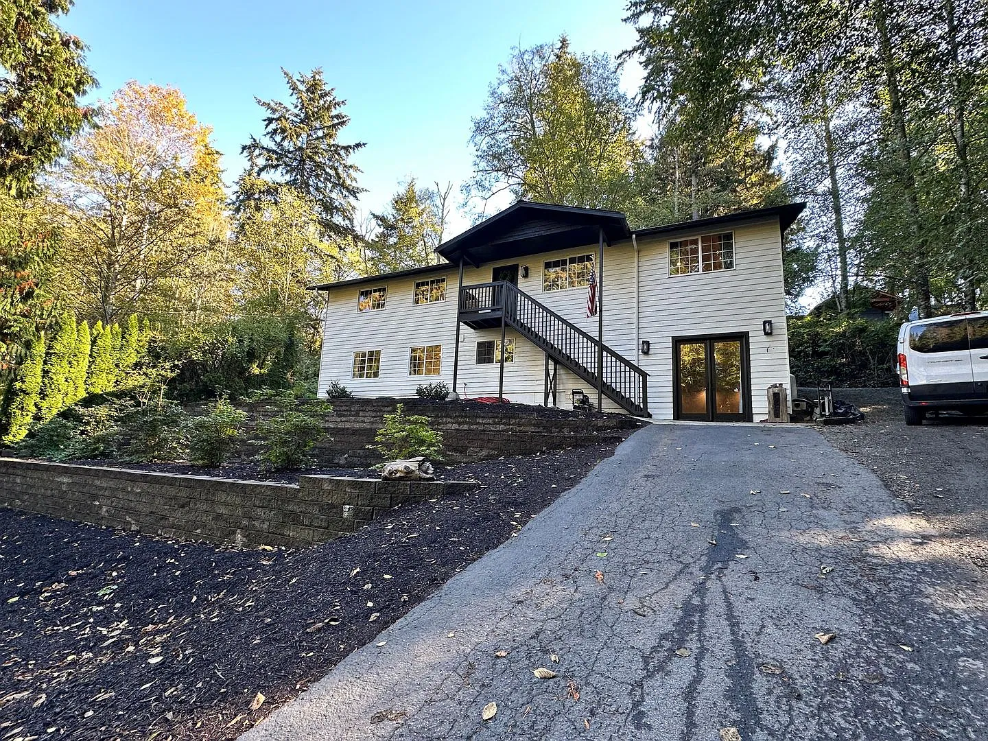 65th Dr NW — Photo 1