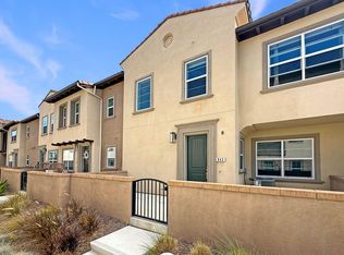 843 Blackstone Dr, San Marcos, CA 92078