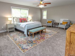 9924 W Cork Rd, Toano, VA 23168