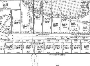 Navy 2, De Pere, WI 54115