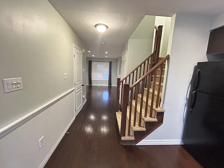 25 Viking Dr #44 — Photo 13