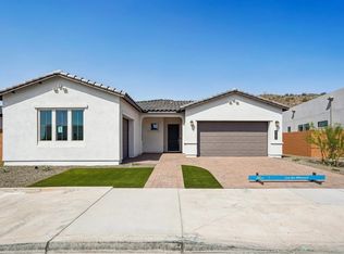 27694 N 74th Ln, Peoria, AZ 85383