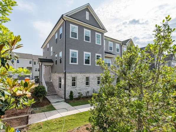 414 Clementine Dr #29, Cary, NC 27519