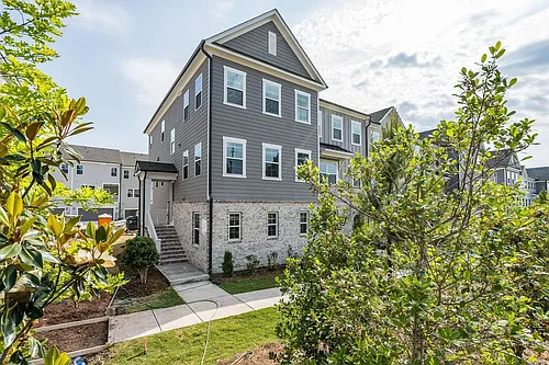 414 Clementine Dr #29 Photo 1