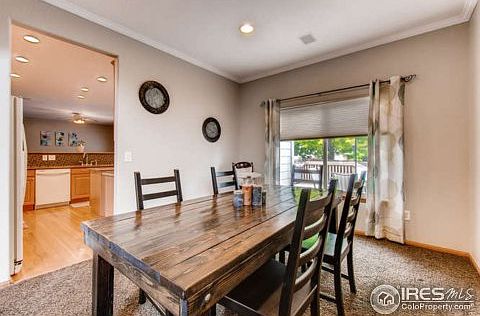5th image of 5977 Scenic Ave