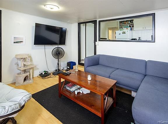 5th image of 1409 Ernest St
