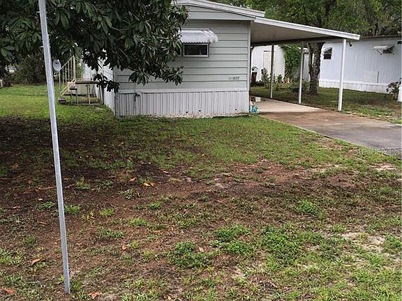 2nd image of 34877 Major Dade Dr