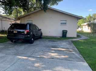 725 2nd Ave NE #B, Largo, FL 33770