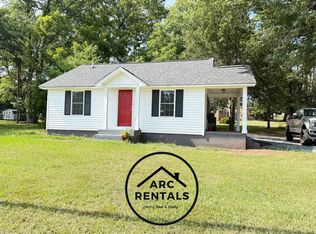 84 N Main St #84, Inman, SC 29349