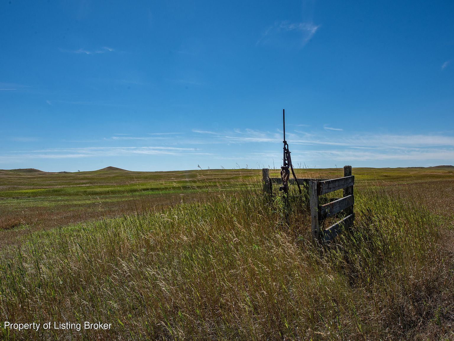 County Road 11, Sentinel Butte, ND 58654 | Zillow