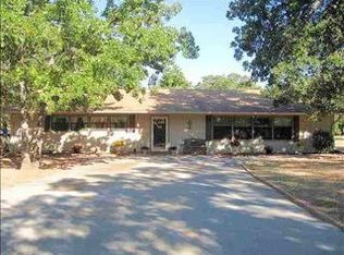 45703 River Rd, Shawnee, OK 74801