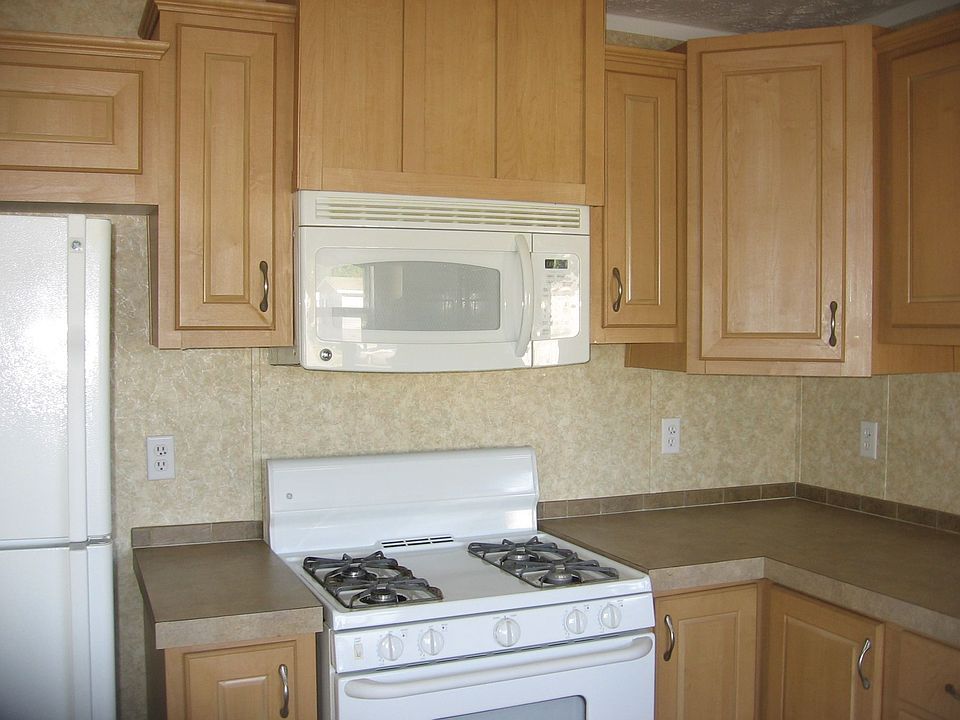 1st image of 2191 E Ohio Pike Lot 120