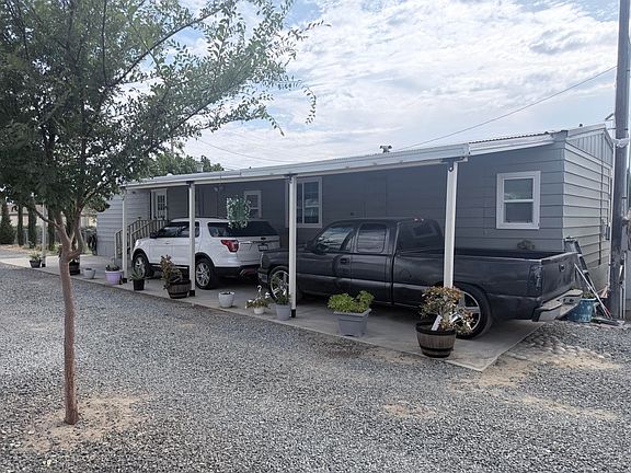 4th image of 2278 W Henderson Avenue