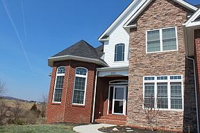 4th image of 155 Cedar Bluff Dr