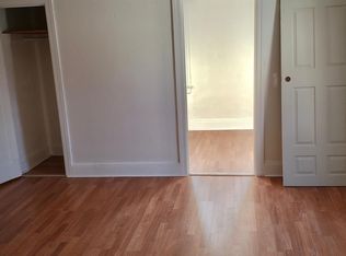 1576 Taylor Ave, Bronx, NY 10460