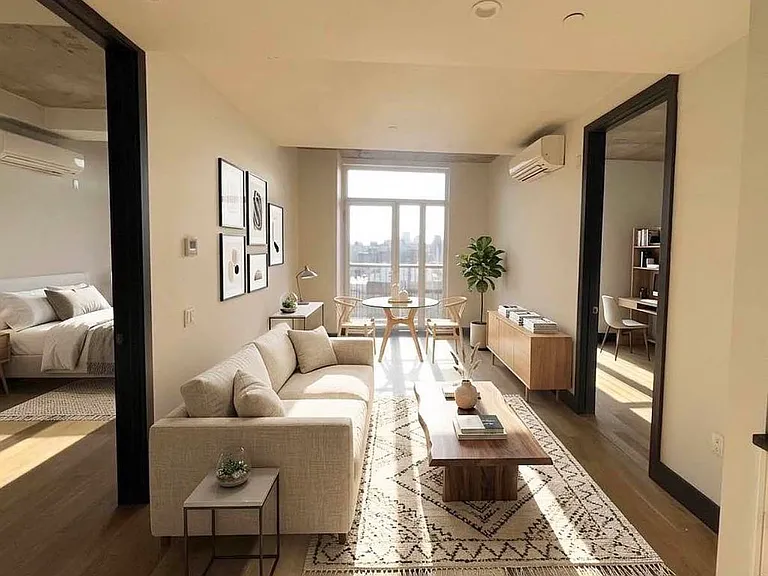 889 Bushwick Ave #202 — Photo 1