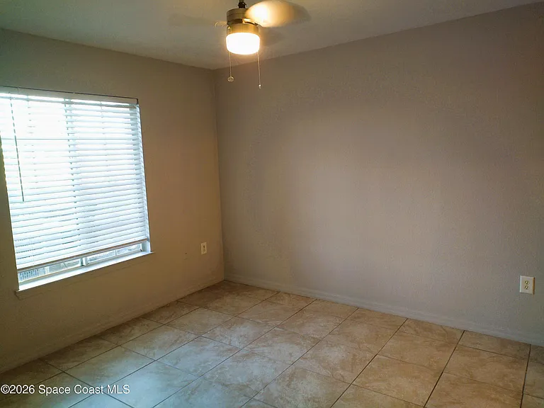 3551 D Avinci Way #1037 — Photo 7