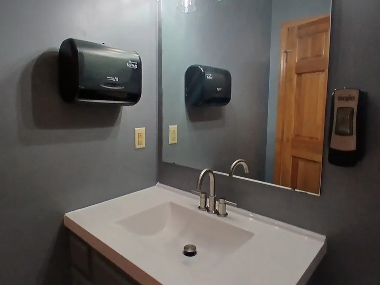 2011 S Lakeman Dr — Photo 15