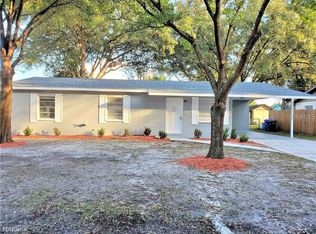 5239 Grace St E, Lakeland, FL 33810