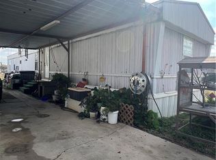 2704 N Dahlia St, Pharr, TX 78577