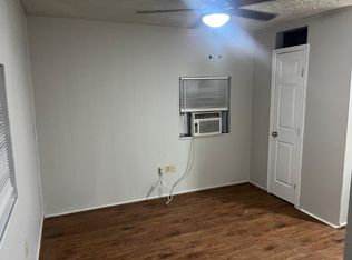 12123 Alpha St #1, Houston, TX 77072