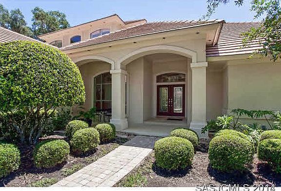 2nd image of 201 Plantation Cir S