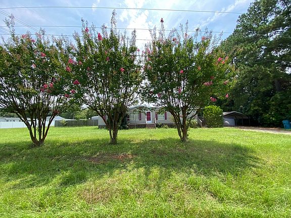 2nd image of 1115 Toolebeck Rd