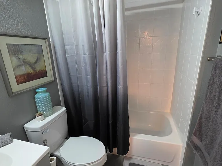 21020 Voyager Blvd #1 — Photo 29