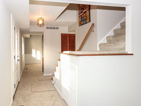 4th image of 1554 Continental Dr