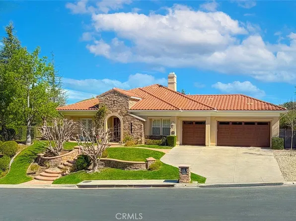 2888 Rainfield Ave, Thousand Oaks, CA 91362