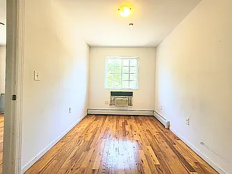 Rented by Bright Villas LLC