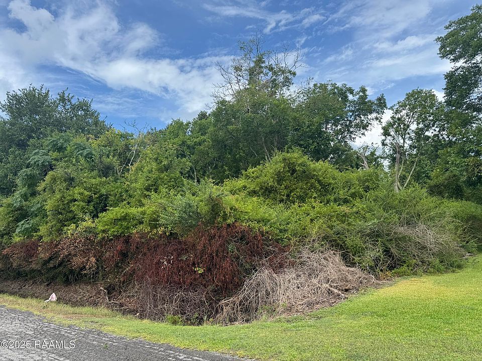 2nd image of Wright Rd