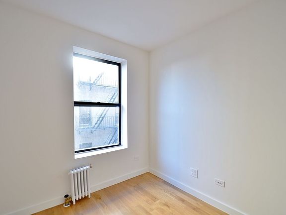 4th image of 561 W 144th St APT 24