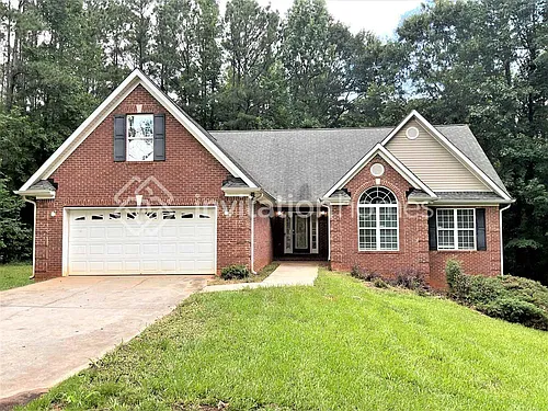 2201 Snapping Shoals Rd Photo 1
