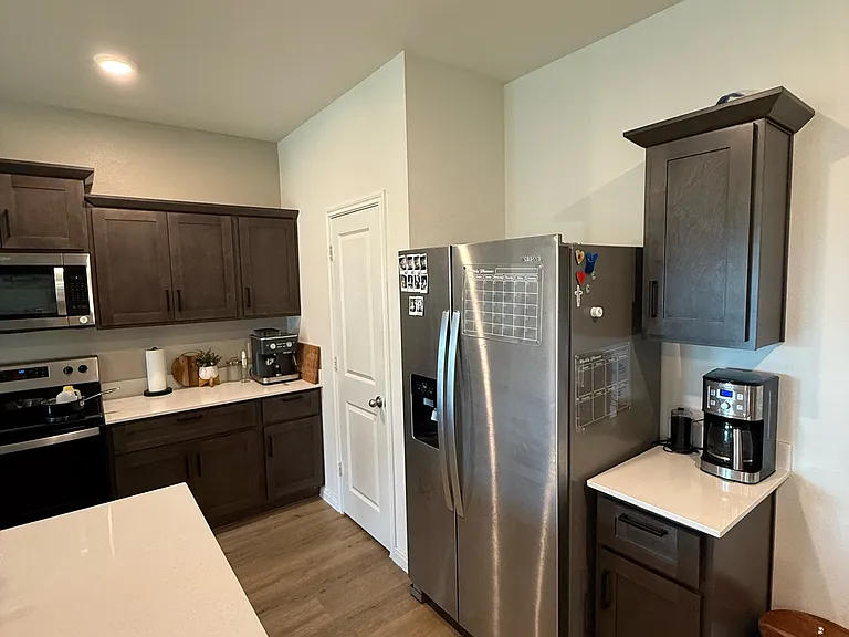 181 Hunters Way — Photo 5