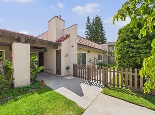 729 S Hayward St #3, Anaheim, CA 92804