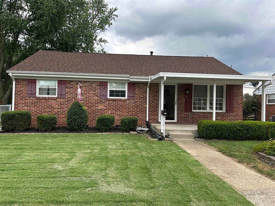 1st image of 308 Tennyson Dr