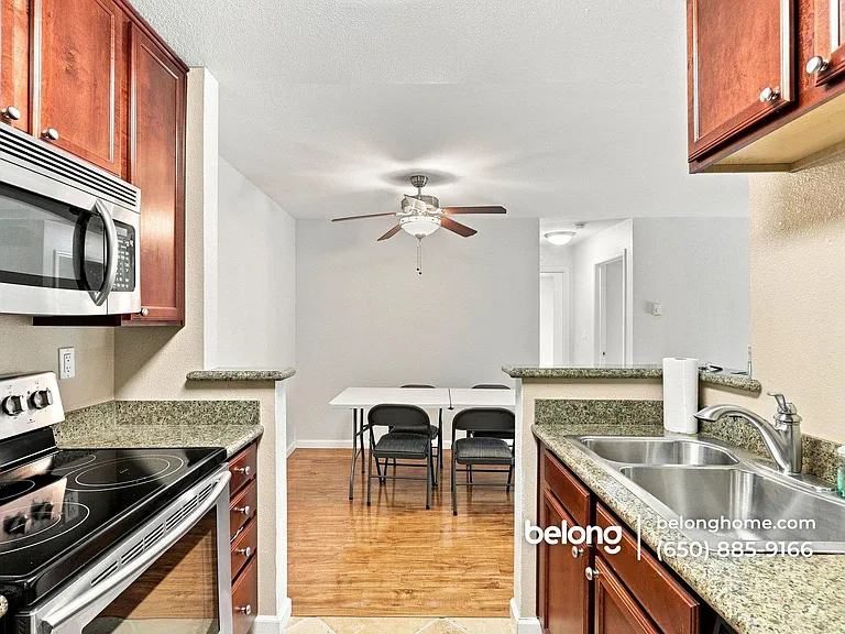 894 Catkin Ct — Photo 15