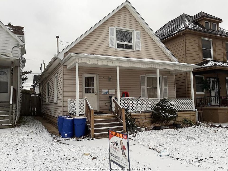 1st image of 325 Pierre Ave