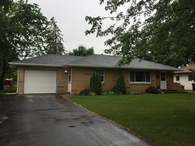 5501 Morgan Ave N, Brooklyn Center, MN, 55430