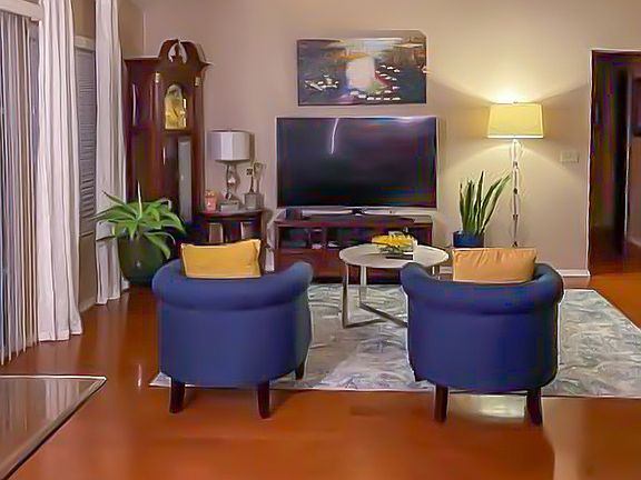 4th image of 9628 Blue Bell Dr