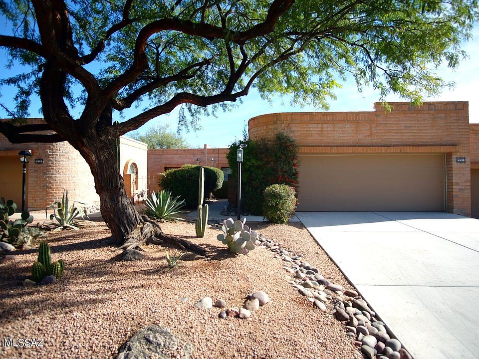 1st image of 4650 N Avenida Ronca Lot 53