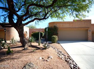 4650 N Avenida Ronca LOT 53, Tucson, AZ 85750