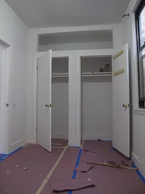 Rented by Bohemia Realty Group | media 10