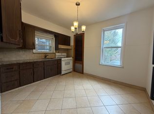 106 Glenridge Ave #2, Glen Ridge, NJ 07028