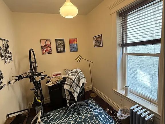 5th image of 34-17 37th St #6