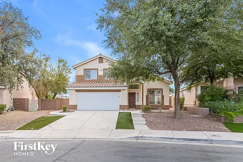 1573 Alpine Hills Ave Photo 1