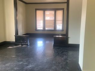 7125 S Woodlawn Ave #1, Chicago, IL
